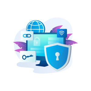 Who Should Use Hide Expert VPN?