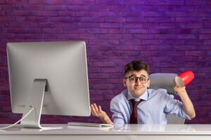 https://lawforlife.net/how-advisory-services-can-help-your-business-grow.html