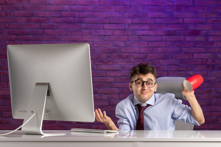 https://lawforlife.net/how-advisory-services-can-help-your-business-grow.html