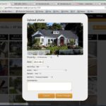 ZinsCore
